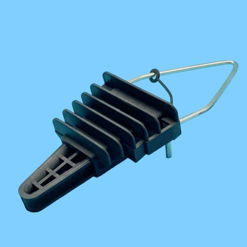 PA2-25 2 Cores Anchor Clamp 3